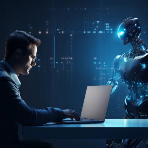 How RPA, AI-Powered RPA, and Agentic Automation Drive the Future of Intelligent Automation?