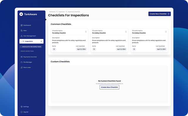 Spend Smarter and Stay Audit-Ready